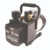 Uniweld HVP12 Vacuum Pump
