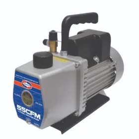 Vacuum Pump 5.5 CFM