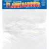 Flame Barrier Uniweld FB12