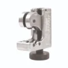Tube Cutter Mini Uniweld 70000