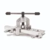 Flaring Tool Uniweld 70003 Heavy Duty