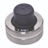Expander Head 1 3/8" Uniweld UEH7-158