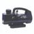 uniweld-uvp1-5-220-