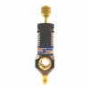 Vapor Vue Uniweld VV1
