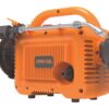 BOLTEK DUAL PRESSURE WASHER