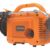 BOLTEK DUAL PRESSURE WASHER