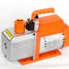 BOLT 12 CFM with NRV & Gas Ballast
