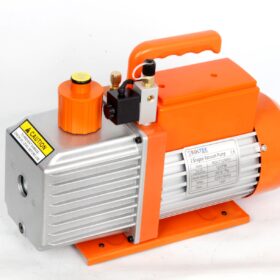 BOLT 12 CFM with NRV & Gas Ballast
