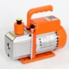 1.5 CFM SINGLE STAGE VACUUM PUMP