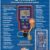 Digital Vacuum Gauge Smartech UVG3